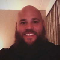 Adam Gifaldi