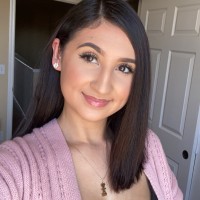 Lila Garcia