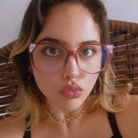 Maria leticia da texeira