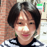 Yanting Bai
