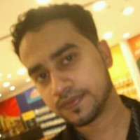 Shoaib Ali