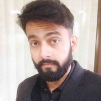 Rahul Sukhija