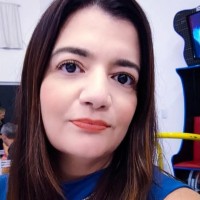 Mariana Bellini
