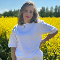 Marija Abramova