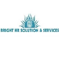Bright HR Solutions