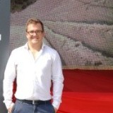 Thierry Nicolas