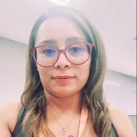 Brenda Serna