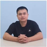 Truong Nguyen