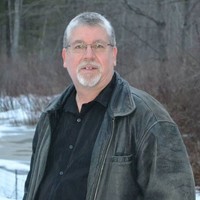 Dave Mccrillis