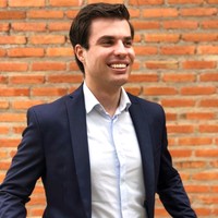 Hugo Krieck