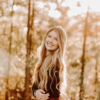 Teah Jones