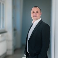 Tobias Steiner