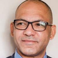 Haytham Zakaria Ibrahim