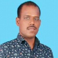 Kathir Avan