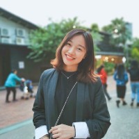 Ching Yip