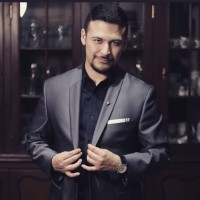 Mario González Ramos