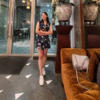 Khin Yu Han