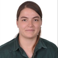 Güzin Karabacak