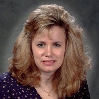 Molly Luempert-Coy