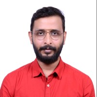 Asish Kar