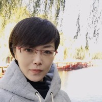 Iris Lv