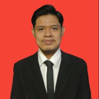 Wisnu Hardiansyah