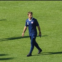 Giuliano Dimo