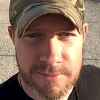 Scott Murray