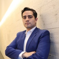 Alan Giovanni Falfán Cornejo
