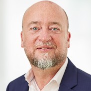 Søren Ougaard Povelsen