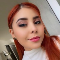 Ana Estrada