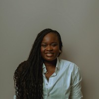 Anita Adekunle