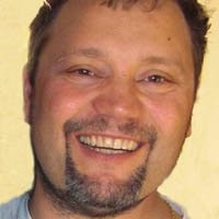 Jim S. Myrvang