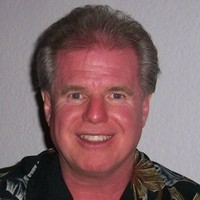 Robert Ransom