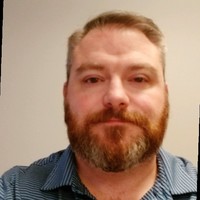 Michael Dixon, M.S. , A-Csm, Icp-Acc, Icp-Atf