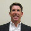 Howard Cyr