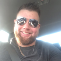 Kevin Tasker