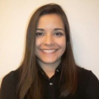 Anabel Carolina Chacon Carrizo