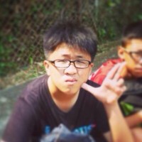 Lim Xiu Wei