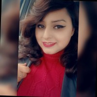 Mehak Arora
