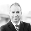 Marco Zessinger