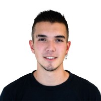 Joel Erni