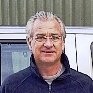 Soren Jensen
