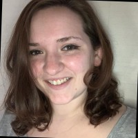 Bethany Kommer