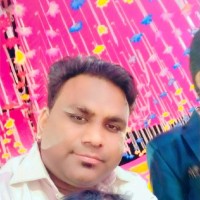 Manish Kumar