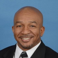 Michael Grice
