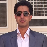 Morteza Kazemian