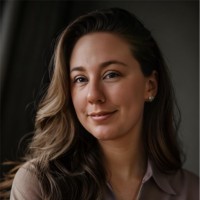 Tara Dunkes