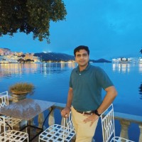 Dhananjay gautam