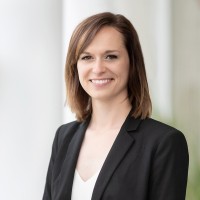 Catherine Albrecht-Wiese